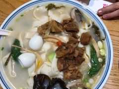 -中原一大碗(湖滨店)