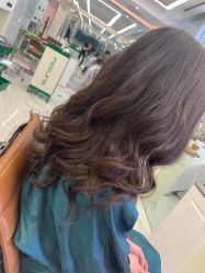 -潘多拉Hairsalon