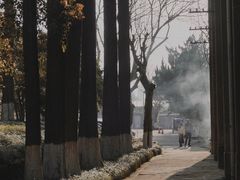 -东信·和创园