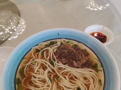 -黄埔华苑酒家(黄埔总店)
