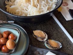-湊湊火锅·茶憩(和平大悦城店)