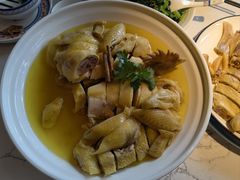 -老友王·南宁特色菜(金汇如意坊店)