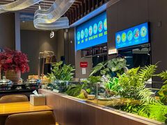 -万事吉健康生活馆(古城店)