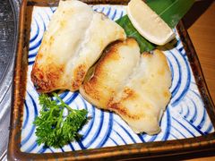 -本寻烧肉酒场(双井店)