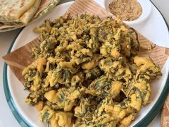 -何适山庄 ·可团建(水长城P2停车场店)