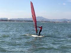 -日照灯塔风景区