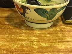 -嘉华小吃(蛇口市场店)