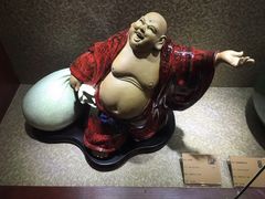 -联邦酒楼