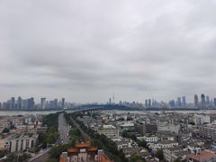 -武汉长江大桥
