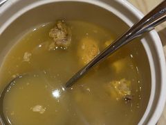 -锦粤宫·精致粤菜(深圳北站店)