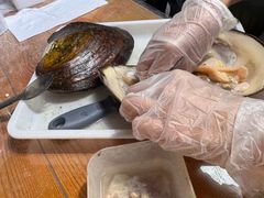 -十八字金·银饰·开蚌DIY·手工体验团建(魏公芳华里店)