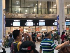 -成都市第二人民医院(庆云院区)