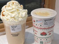 -伏小桃(明瓦廊店)