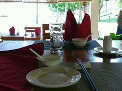 android_upload_pic-三亚亚龙湾天域度假酒店