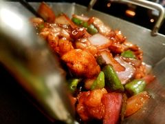 -弄堂里(西溪龙湖天街店)