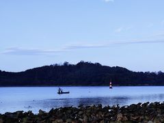 -东钱湖旅游度假区