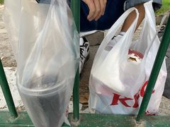 -肯德基(友好店)