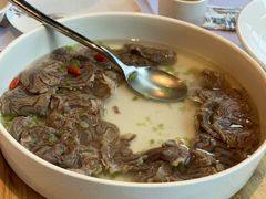 -味钱塘·钱塘渔鲜·地道江浙菜(宋城店)