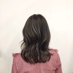 -Y-STUDIO原理