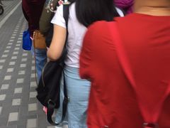 -同济大学附属口腔医院