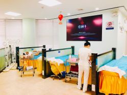 点击看大图 -痘博士广州·全国连锁祛痘机构