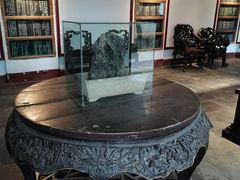 -东坡赤壁风景名胜区