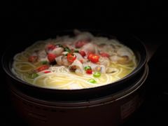 -雅侃酒店(琼花大厦店)