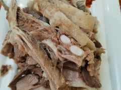 -国强手抓(西夏区店)