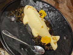 -真地道京味府·鲜橙烤鸭·北京菜(朝外大街东大桥店)