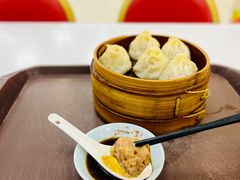 -常州糕团店(北大街新世纪商城店)