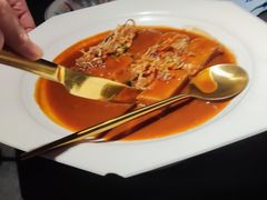 -锦府园·新台州菜(合生汇店)