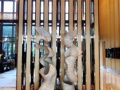-杭州城中香格里拉大酒店