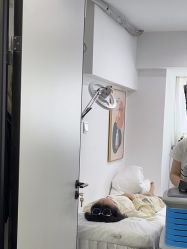 -韩美绣·骨相纹眉·洗眉美瞳线