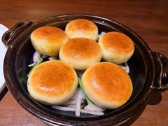 -人和馆·上海菜(徐汇店)