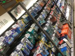 -大润发(南湖店)