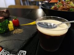 -SimplyTimes鎏金食堂