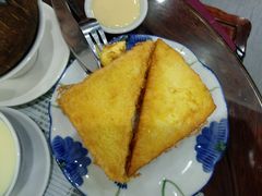 -仁信老铺(嘉信店)