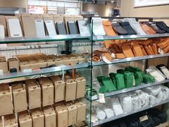 -MUJI无印良品(世博源店)