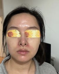 -SKINIST丽铂医疗美容