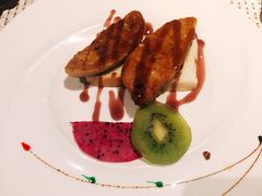 -太古汇海鲜姿造(延寿店)