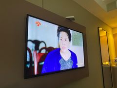 -如家精选酒店(广州萝岗宝能演艺中心香雪地铁站店)