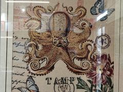 -京玉菲饭店(李村店)