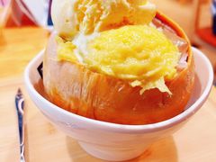 -满记甜品(国际商场店)