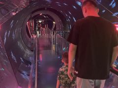 -惠州科技馆