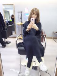 点击看大图 -INSI Hair Salon