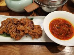 -天府掌柜(九眼桥店)