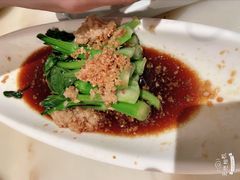 -桂满陇-十里风荷(合生汇店)