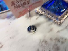 -温莎KTV(国贸店)