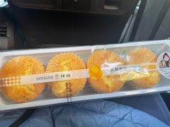 -仟吉(星汇维港店)