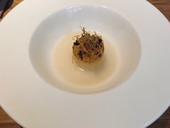 -天水蔬食料理(树德之光店)